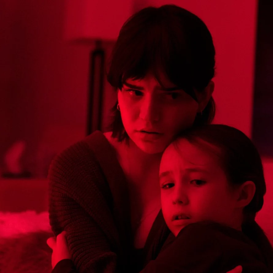 the boogeyman movie 2023