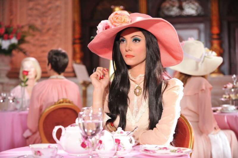 the love witch movie