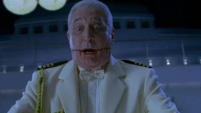 ghost ship movie 2002