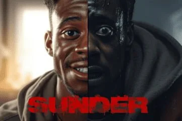 Sunder (2023)