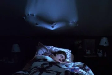 a nightmare on elm street 1984