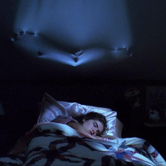 a nightmare on elm street 1984