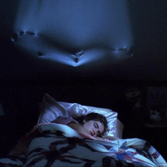 a nightmare on elm street 1984