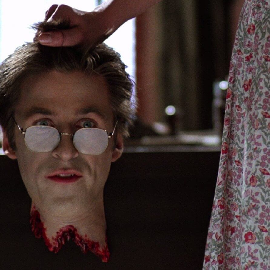 beetlejuice 1988