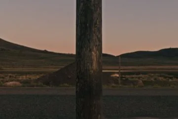 hereditary 2018 pole