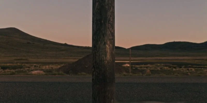 hereditary 2018 pole