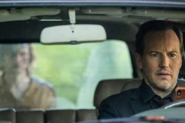 insidious the red door movie 2023 patrick wilson