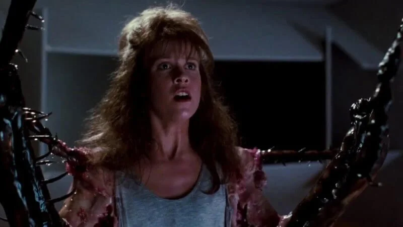 nightmare on elm street 4 dream master roach motel