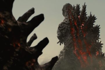 shin godzilla 2016