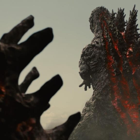shin godzilla 2016
