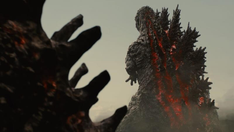 shin godzilla 2016