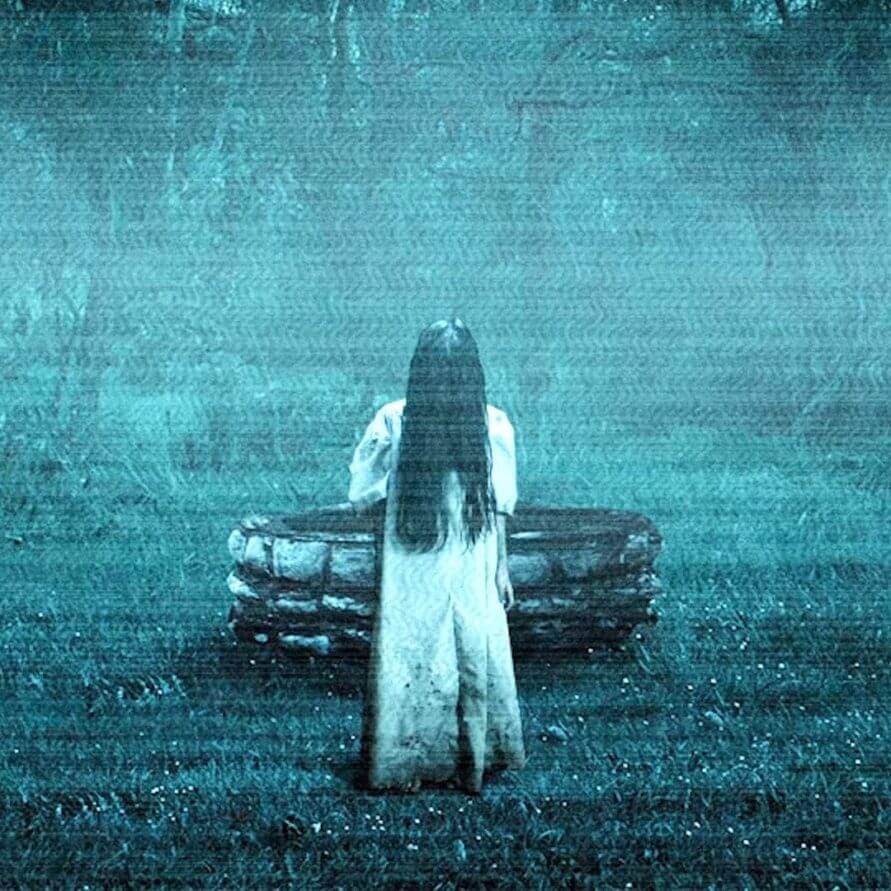 the ring 2002 movie samara