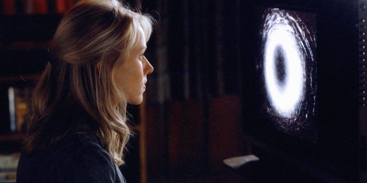the ring 2002 movie samara