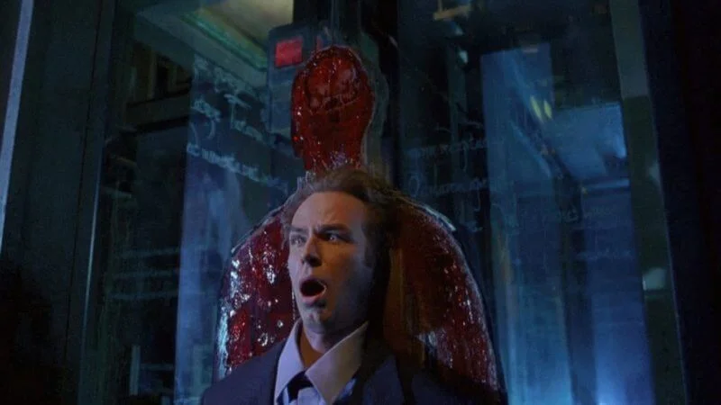 thirteen ghosts death-final-standard-width-1600px-remastered-Softness