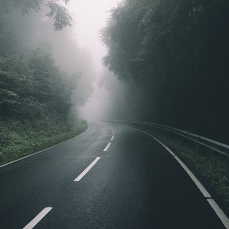 tobias huske Bj6p5SZWQiY unsplash scaled