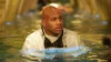 Deep Blue Sea (1999) ll cool j one-liners guilty pleasures