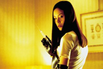 audition movie 1999 j-horror best japanese horror movies 2