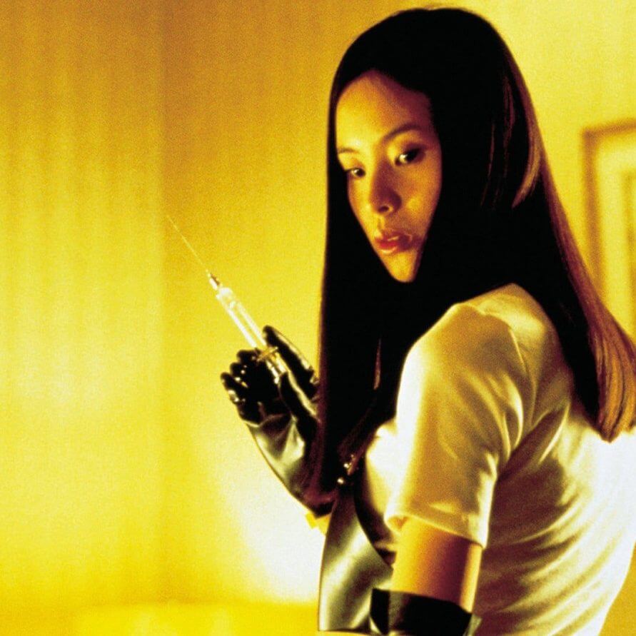 audition movie 1999 j-horror best japanese horror movies 2