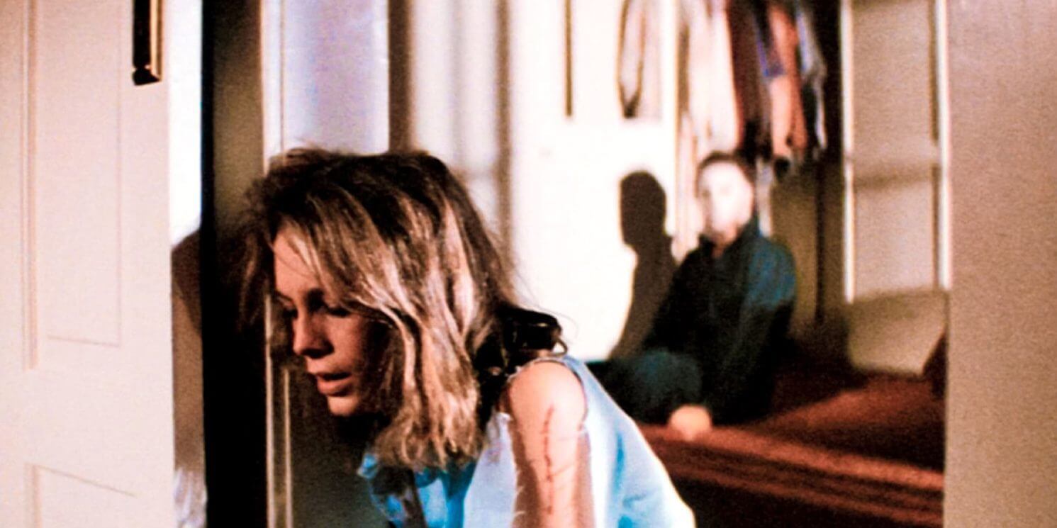 halloween 1978 movie