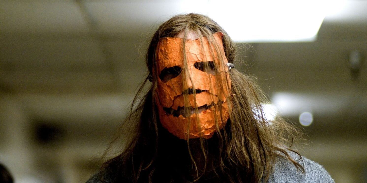 halloween movie 2007 rob zombie movies ranked