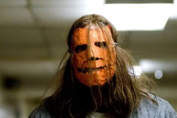 halloween movie 2007 rob zombie movies ranked