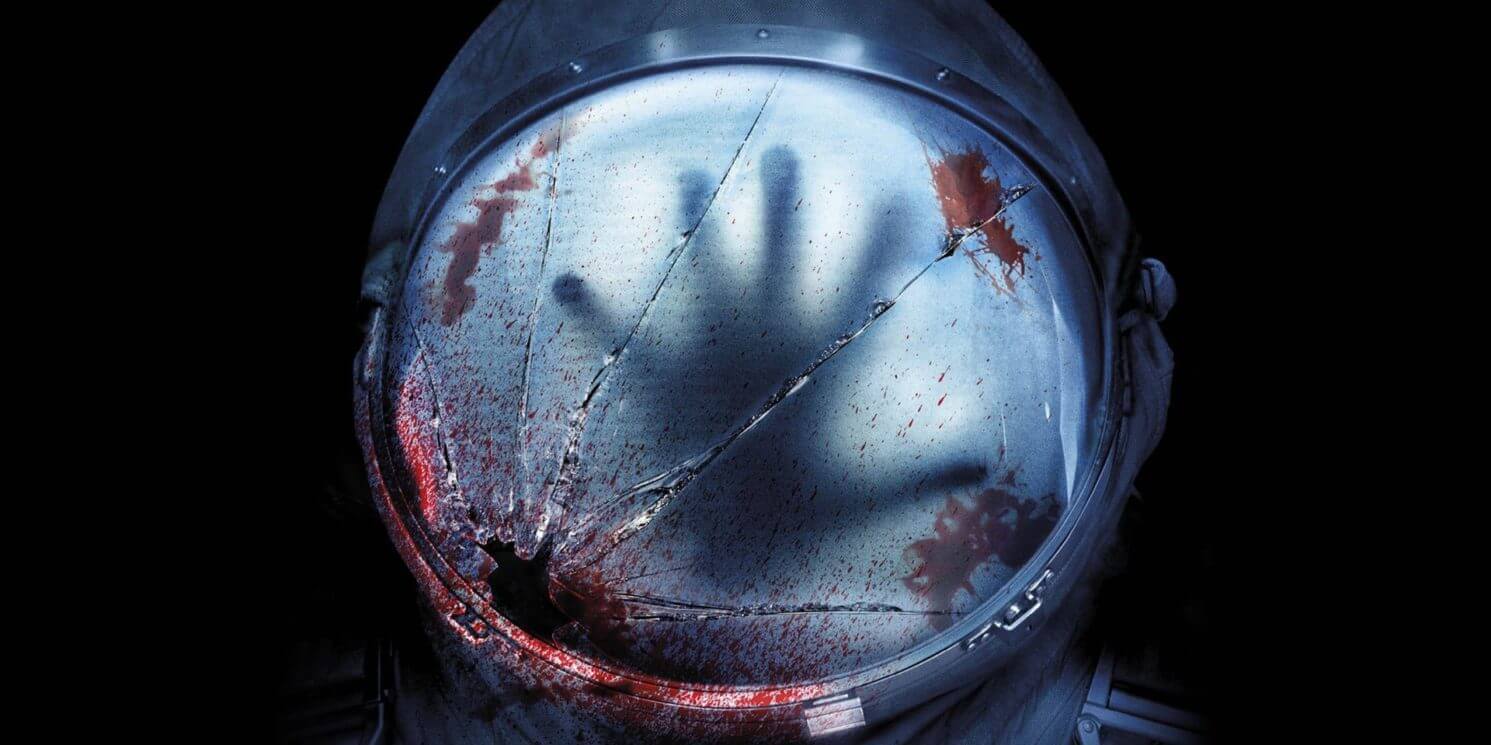 life movie 2017 best space horror movies list