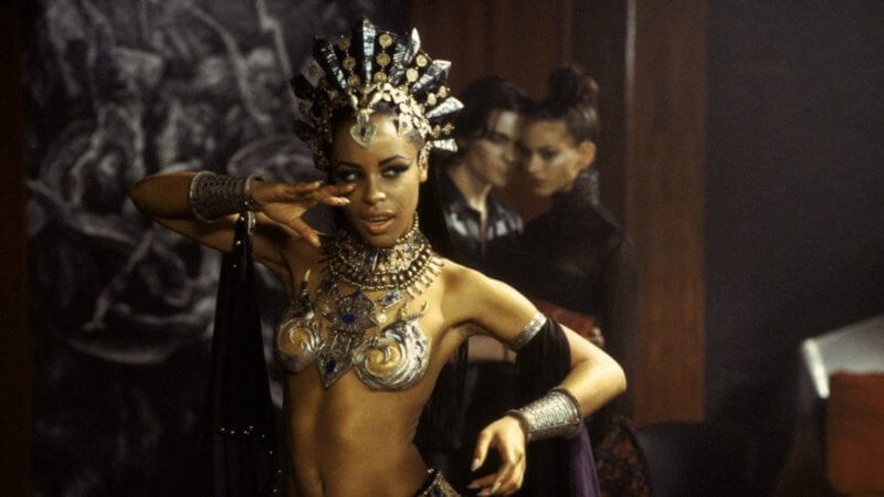 queen of the damned 2002