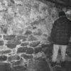 the blair witch project 1999 best found footage horror movies-final----Motion