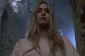 the blood on satan's claw 1971 folk horror