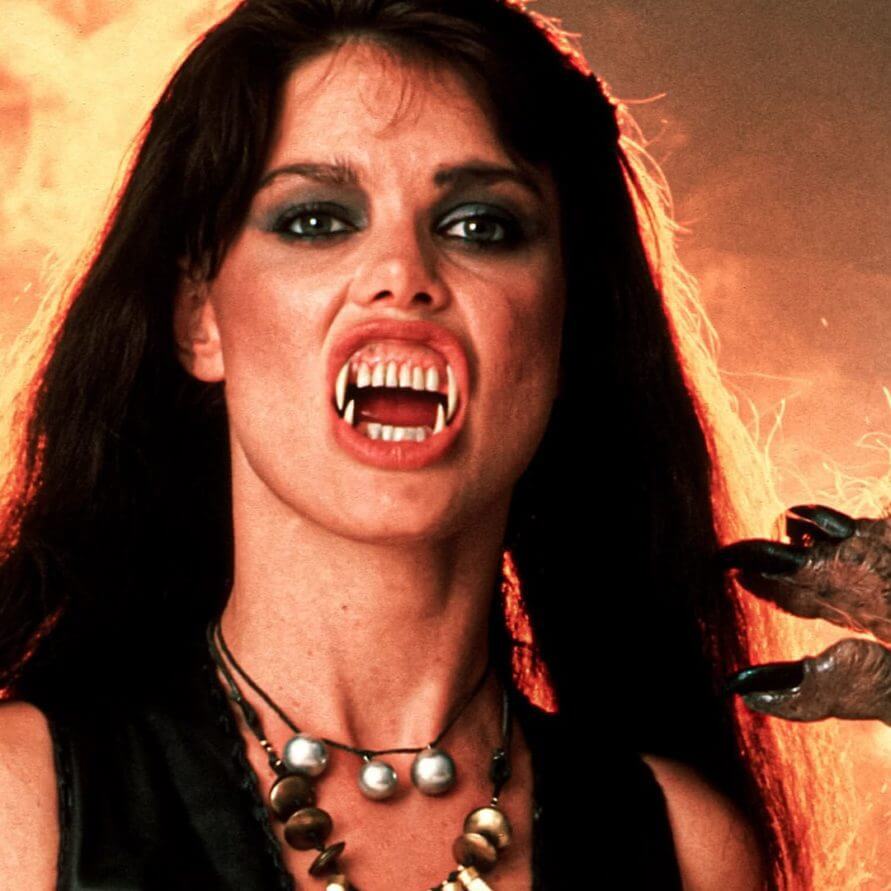 the howling 1981 best werewolf movies