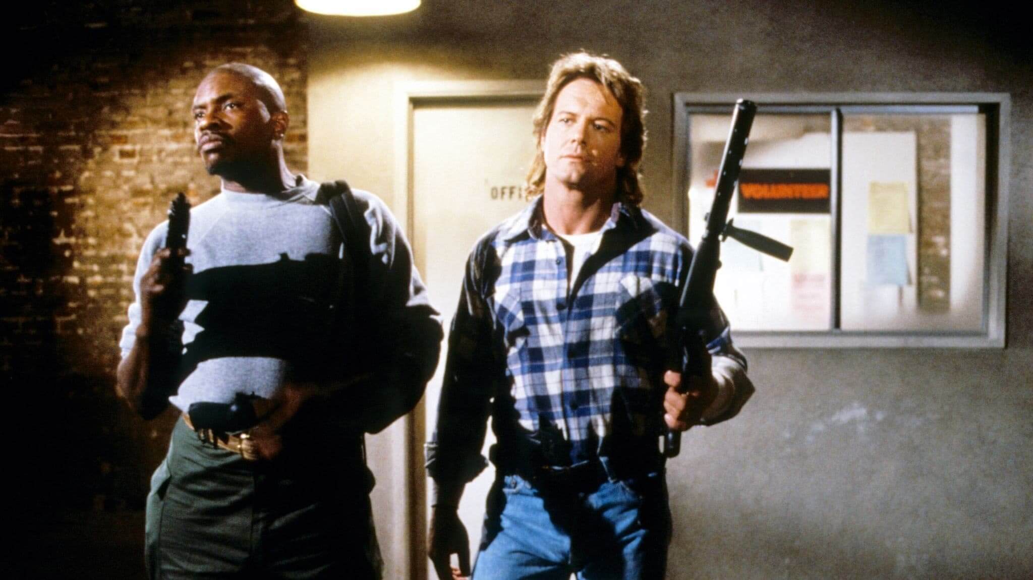 they live 1988 movie john carpenter rowdy roddy piper