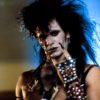 trick or treat 1986 hard rock heavy metal horrors