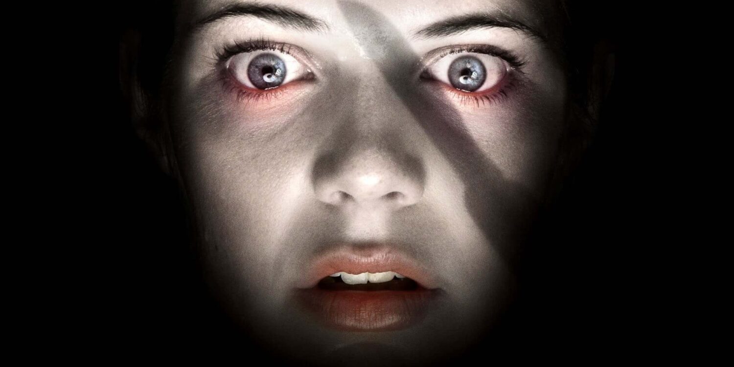 turistas summer horror movies