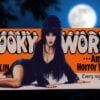 Elvira Poster 001 Copy