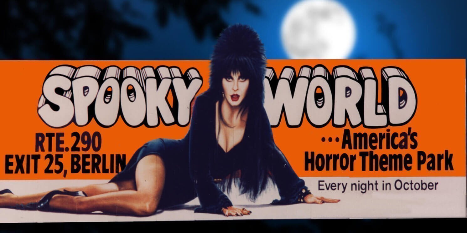 ELVIRA POSTER 001 copy