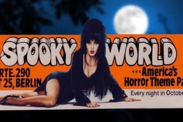 ELVIRA POSTER 001 copy