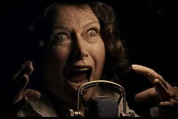 berberian sound studio 2012 underrated horror movies of the 2010s