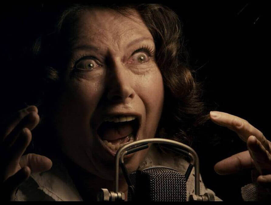 berberian sound studio 2012 underrated horror movies of the 2010s