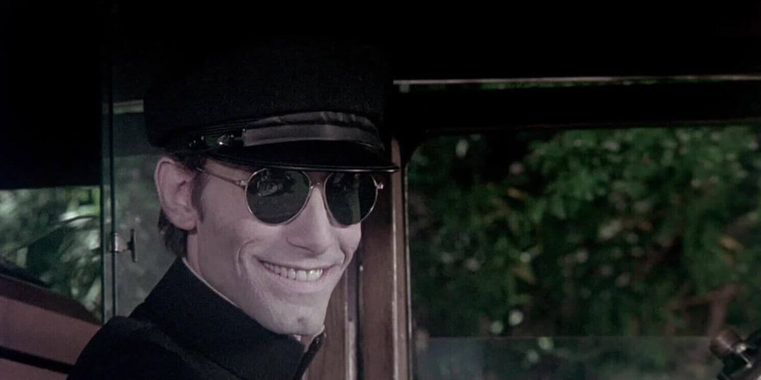 burnt offerings 1976 underrated 70s horror movies