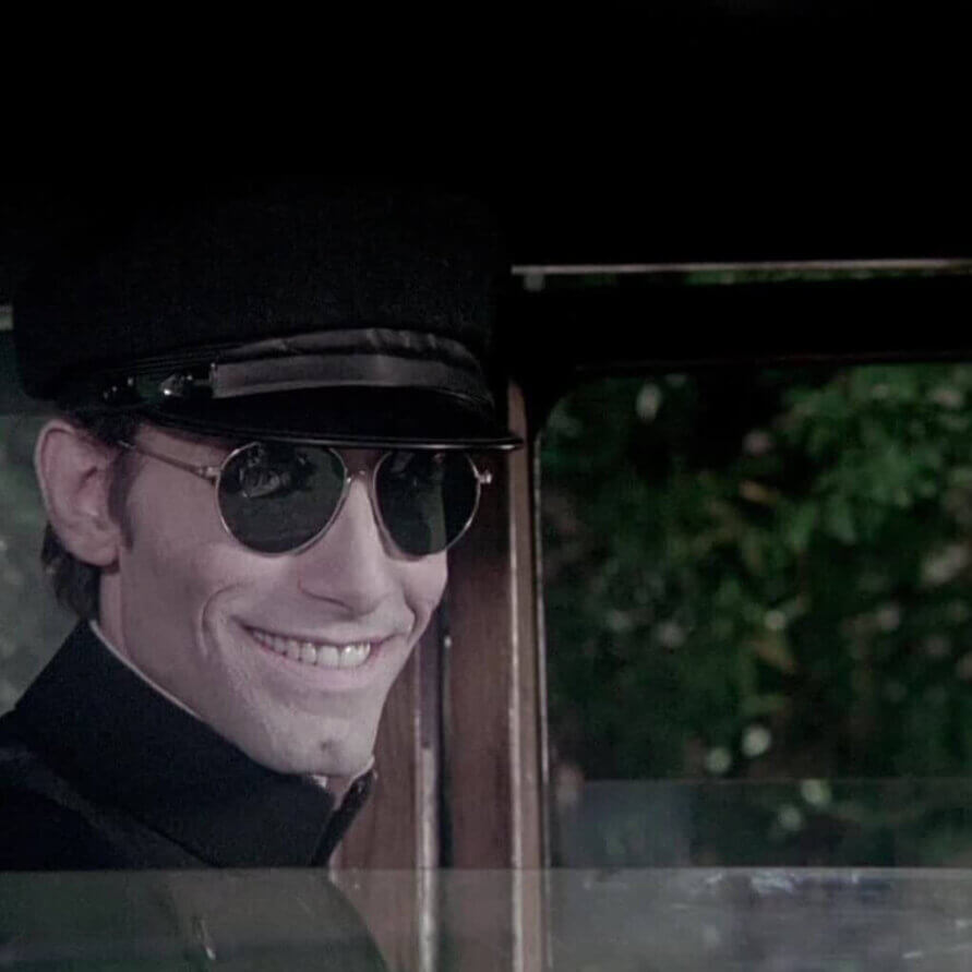 burnt offerings 1976 underrated 70s horror movies