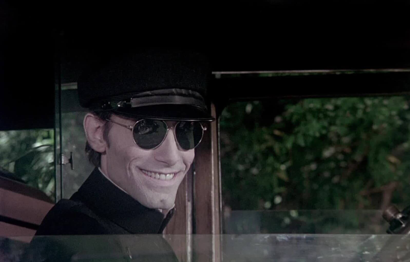 burnt offerings 1976 underrated 70s horror movies