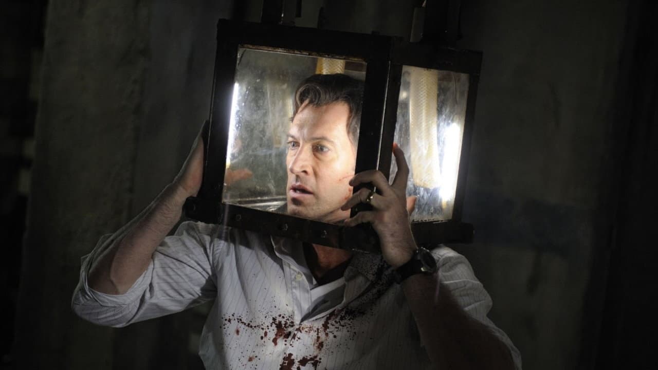 saw v 2008