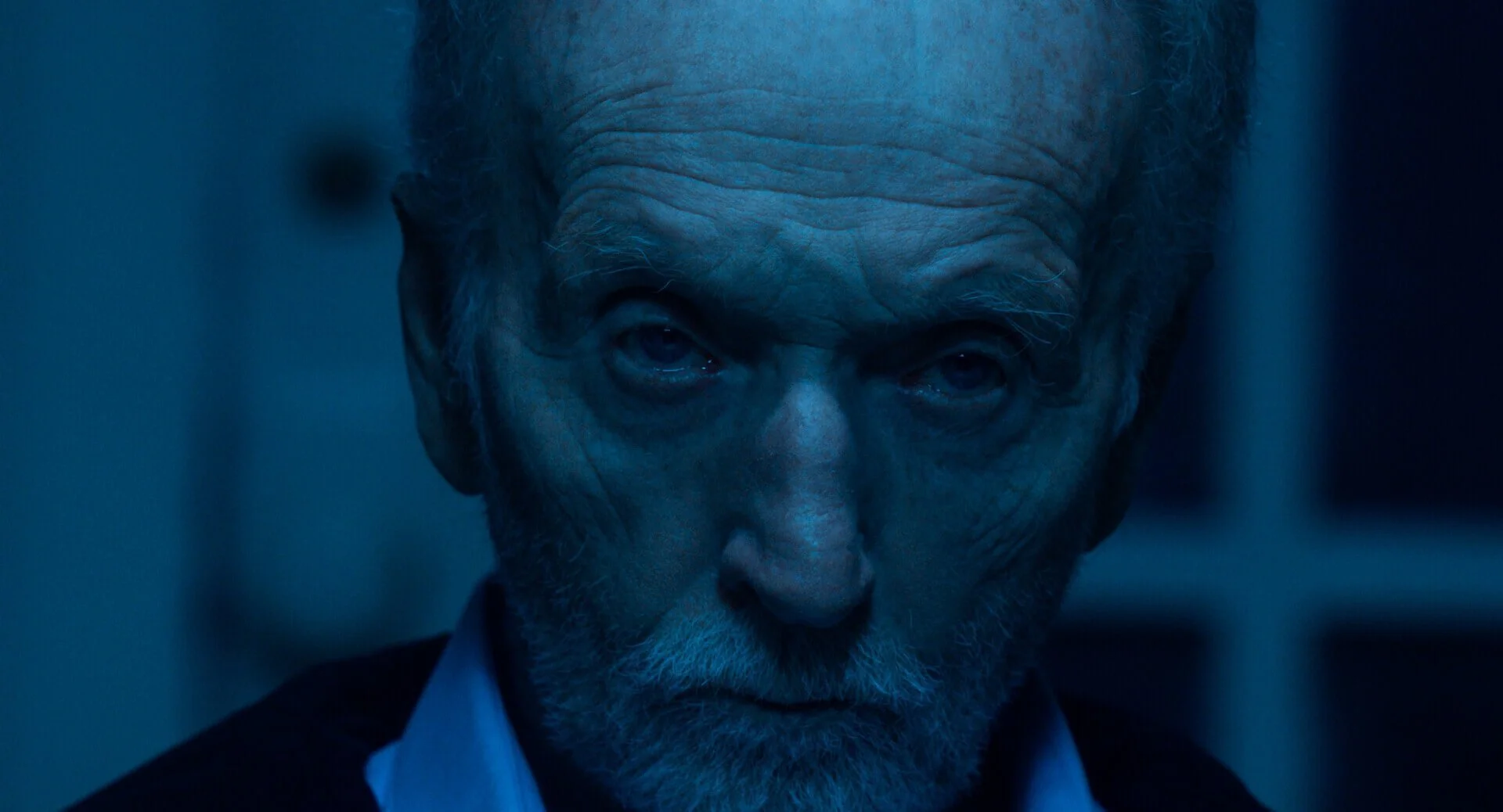 saw x 2023