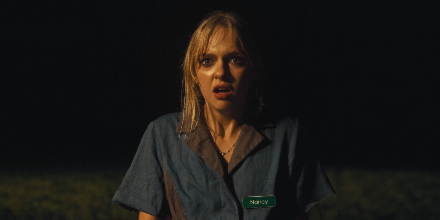 Last Straw (2023) - Still 1
