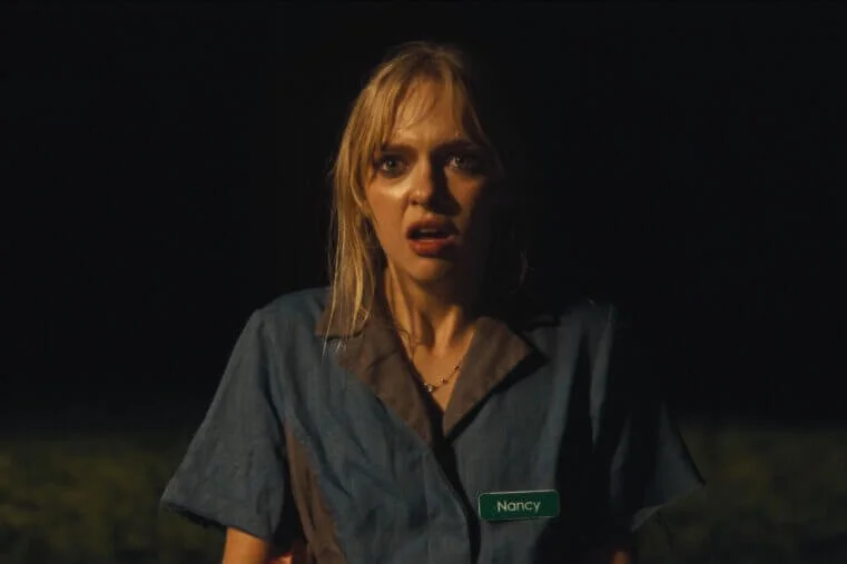 Last Straw (2023) - Still 1