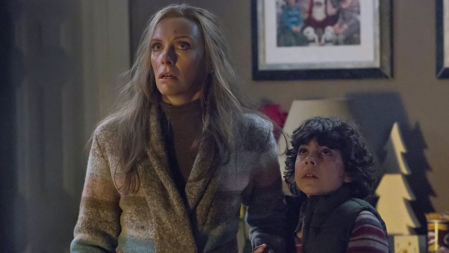 krampus 2015 toni collette horror movies