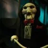 saw x review 2023