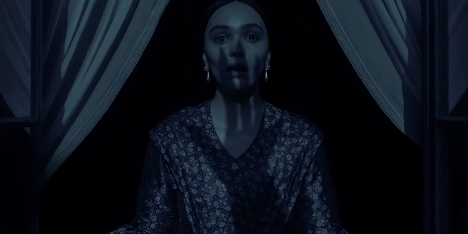 nosferatu 2024 horror movies