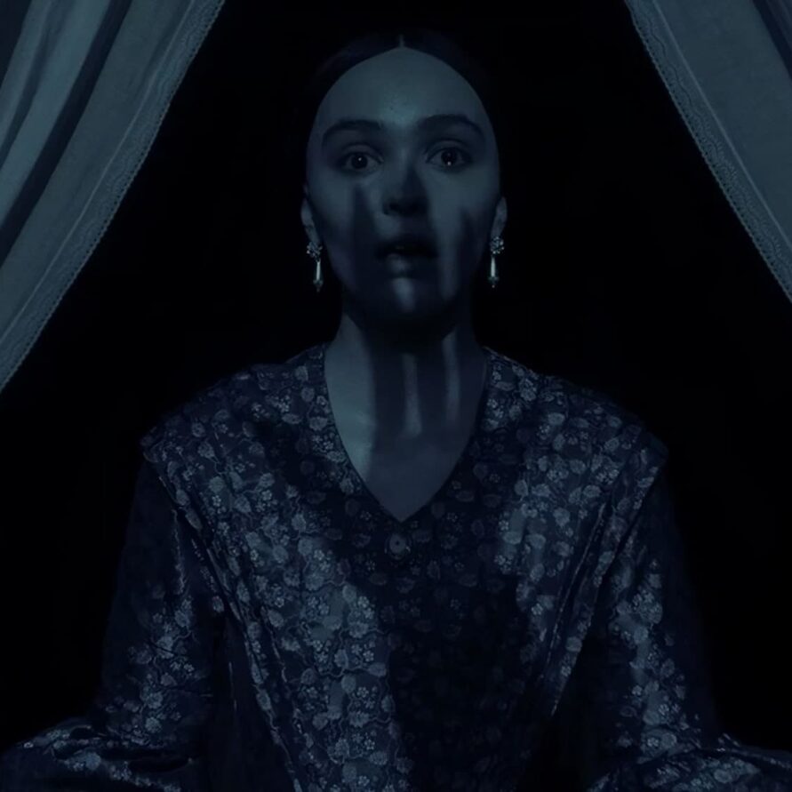 31-days-of-halloween-2019-horror-movie-marathon-list-printable