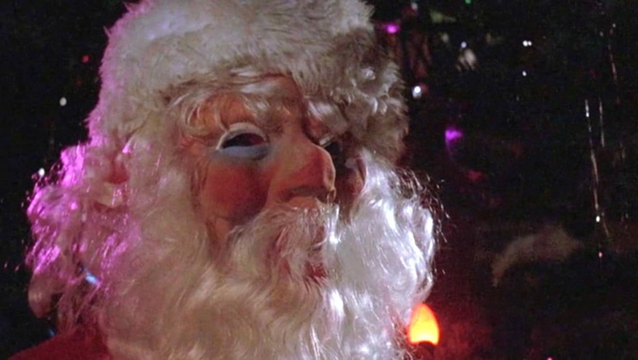 to all a goodnight 1980 evil santas christmas horror movies